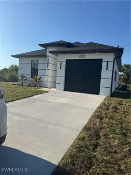 Picture of 3114 10Th St Sw, Lehigh Acres, FL 33976