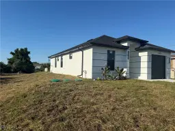 Picture of 3114 10Th St Sw, Lehigh Acres, FL 33976