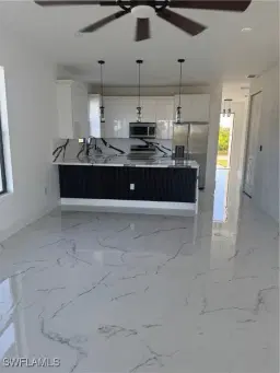 Picture of 3114 10Th St Sw, Lehigh Acres, FL 33976