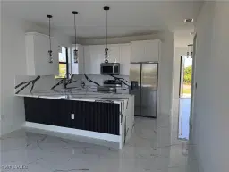 Picture of 3114 10Th St Sw, Lehigh Acres, FL 33976