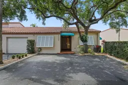 Picture of 8420 Rednock Lane, Miami Lakes, FL 33016