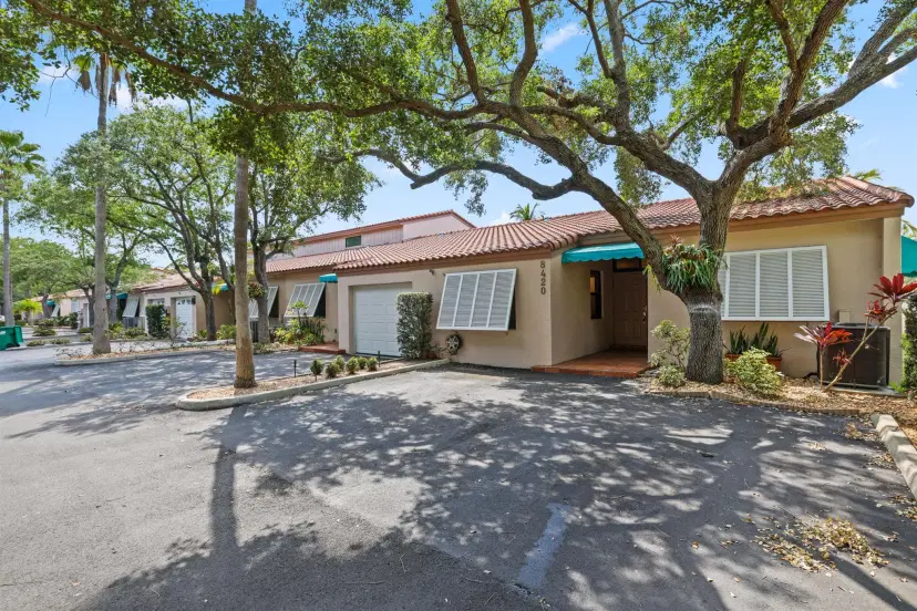 Picture of 8420 Rednock Lane, Miami Lakes FL 33016