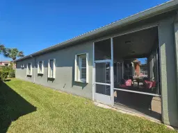Picture of 411 NW Stratford Lane, Port St Lucie, FL 34983