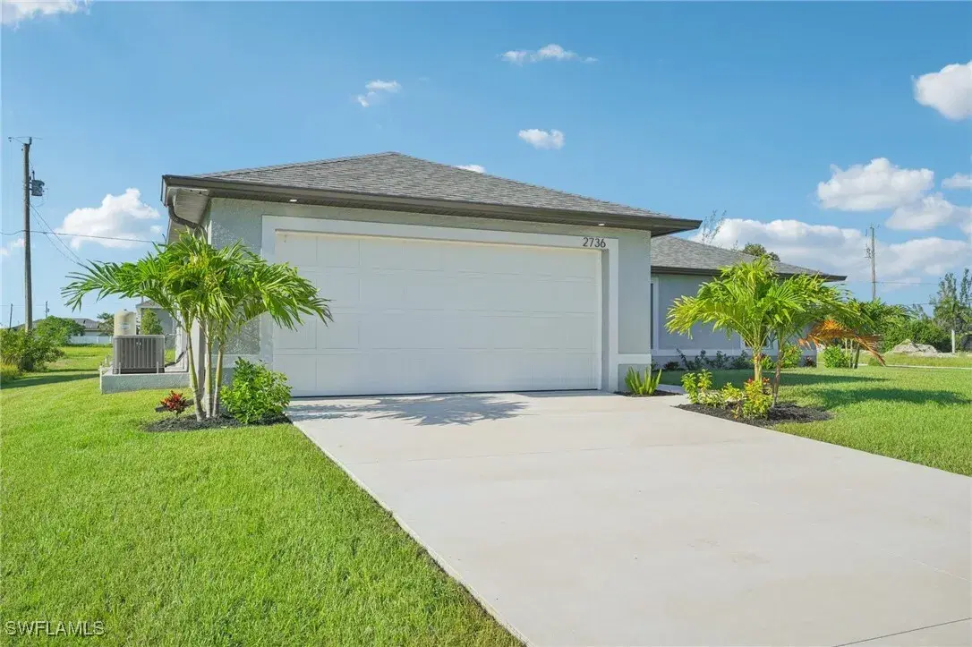 Picture of 4313 NE 9Th Pl, Cape Coral, FL 33909