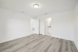 Picture of 4313 NE 9Th Pl, Cape Coral, FL 33909