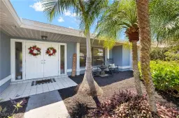 Picture of 6419 Ben Hogan Cir, North Fort Myers, FL 33917