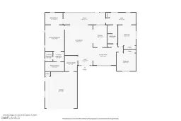Picture of 6419 Ben Hogan Cir, North Fort Myers, FL 33917