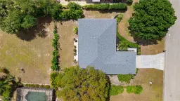 Picture of 6419 Ben Hogan Cir, North Fort Myers, FL 33917