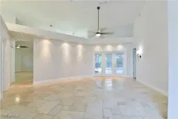 Picture of 1209 Hamilton Ave, Lehigh Acres, FL 33972