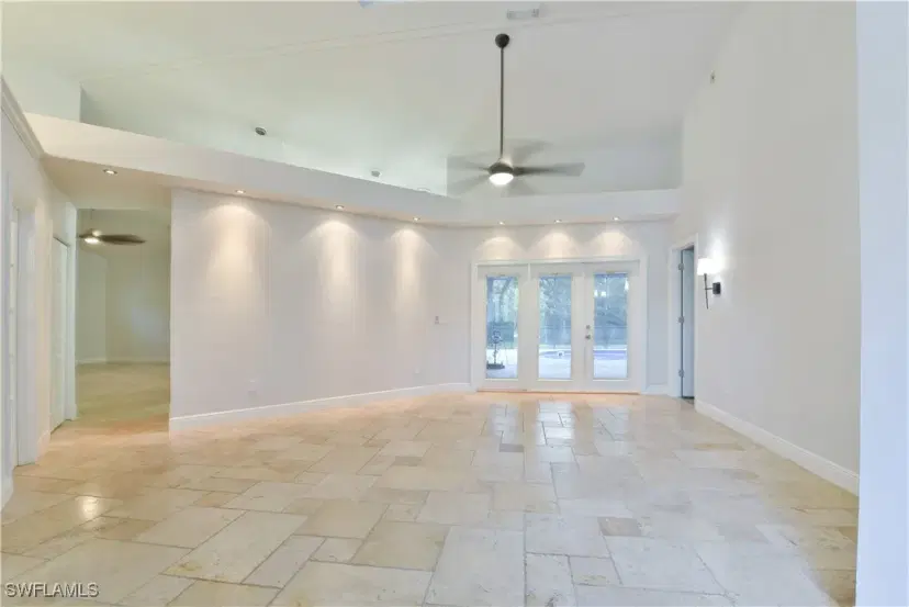 Picture of 1209 Hamilton Ave, Lehigh Acres FL 33972