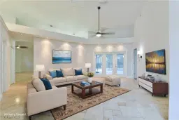Picture of 1209 Hamilton Ave, Lehigh Acres, FL 33972
