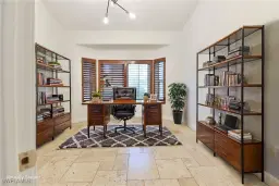 Picture of 1209 Hamilton Ave, Lehigh Acres, FL 33972