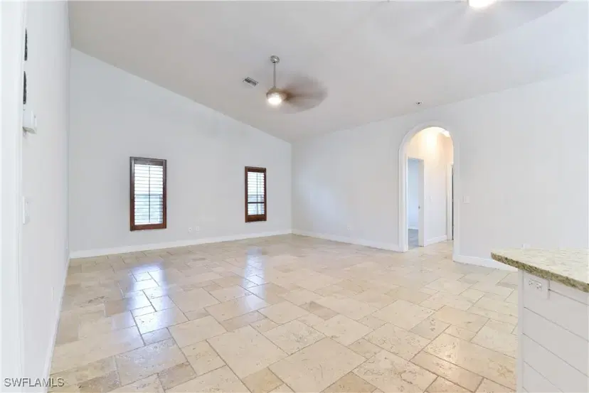 Picture of 1209 Hamilton Ave, Lehigh Acres FL 33972