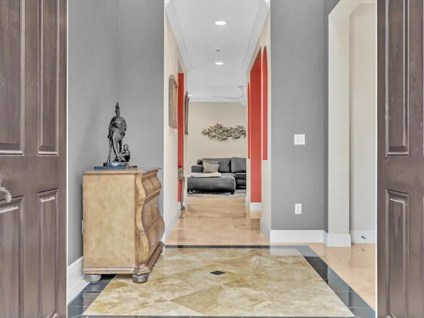 Picture of 320 NE 16Th Ave 320, Fort Lauderdale FL 33301