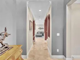 Picture of 320 NE 16Th Ave 320, Fort Lauderdale, FL 33301