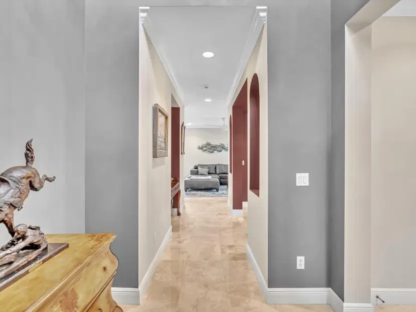 Picture of 320 NE 16Th Ave 320, Fort Lauderdale FL 33301