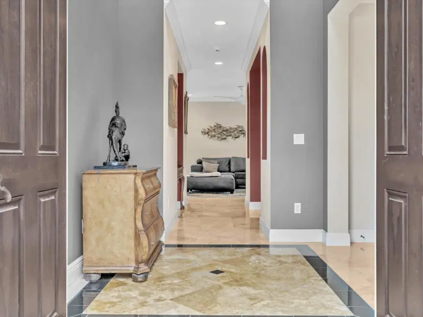 Picture of 320 NE 16Th Ave 320, Fort Lauderdale FL 33301
