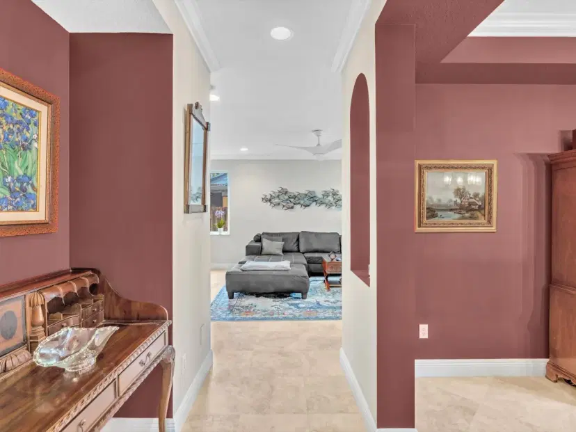 Picture of 320 NE 16Th Ave 320, Fort Lauderdale FL 33301