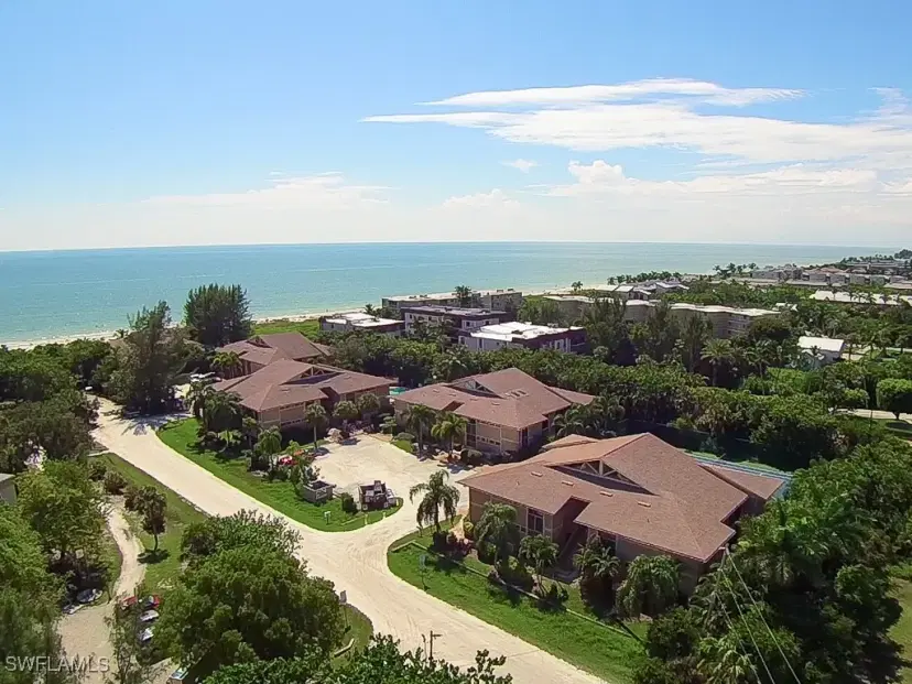 Picture of 627 Nerita St F-3, Sanibel FL 33957