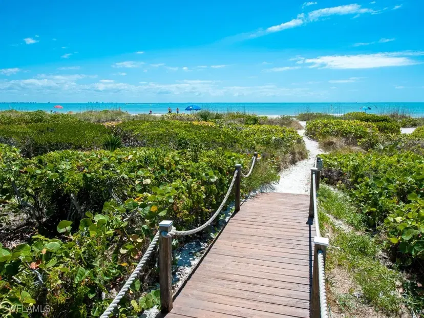 Picture of 627 Nerita St F-3, Sanibel FL 33957