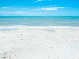Picture of 627 Nerita St F-3, Sanibel, FL 33957