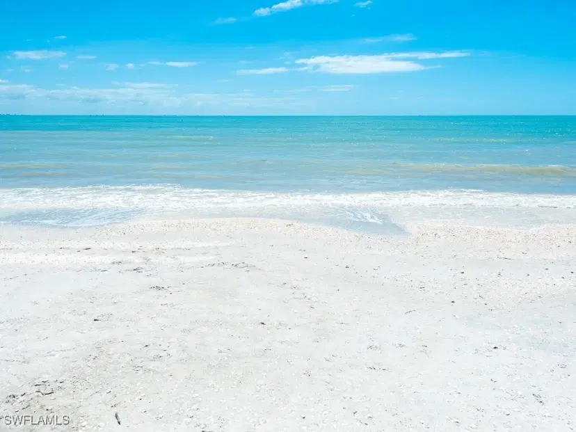 Picture of 627 Nerita St F-3, Sanibel FL 33957