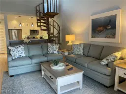 Picture of 627 Nerita St F-3, Sanibel, FL 33957