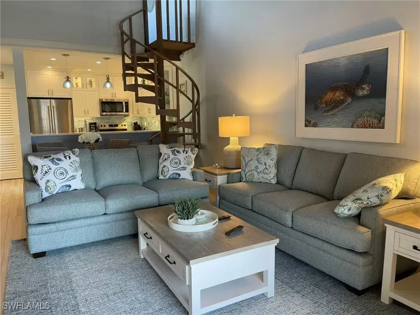Picture of 627 Nerita St F-3, Sanibel FL 33957