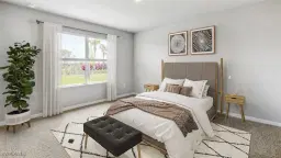 Picture of 1262 Brumfield Crossing, Fort Myers, FL 33905