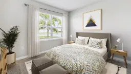 Picture of 1262 Brumfield Crossing, Fort Myers, FL 33905