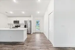Picture of 22 NW 25Th Ter, Cape Coral, FL 33993