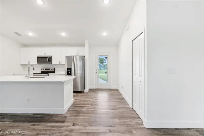 Picture of 22 NW 25Th Ter, Cape Coral FL 33993