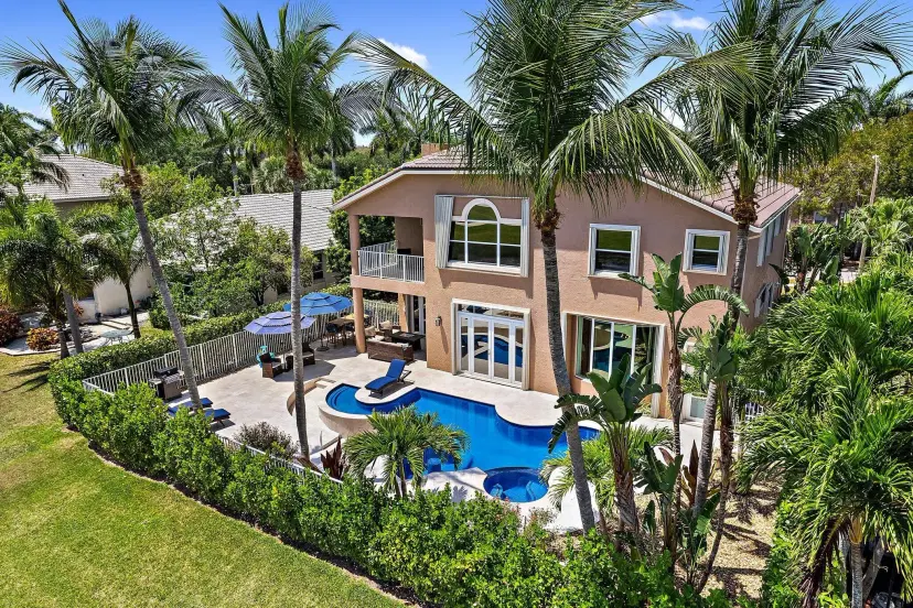 Picture of 1706 Annandale Circle, Royal Palm Beach FL 33411