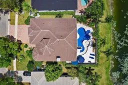 Picture of 1706 Annandale Circle, Royal Palm Beach, FL 33411