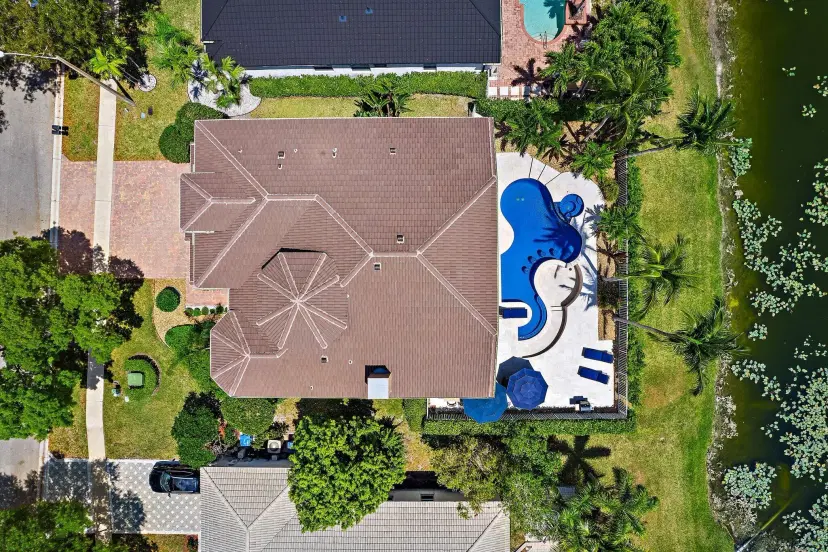 Picture of 1706 Annandale Circle, Royal Palm Beach FL 33411