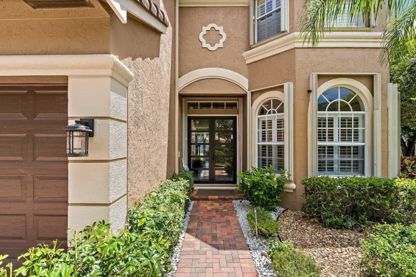 Picture of 1706 Annandale Circle, Royal Palm Beach FL 33411