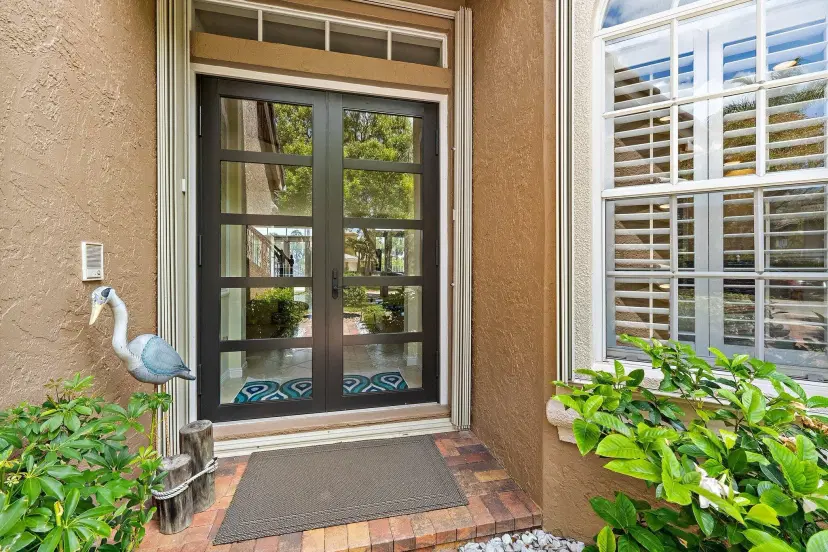 Picture of 1706 Annandale Circle, Royal Palm Beach FL 33411