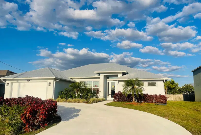 Picture of 4269 SW Savona Boulevard, Port St Lucie FL 34953