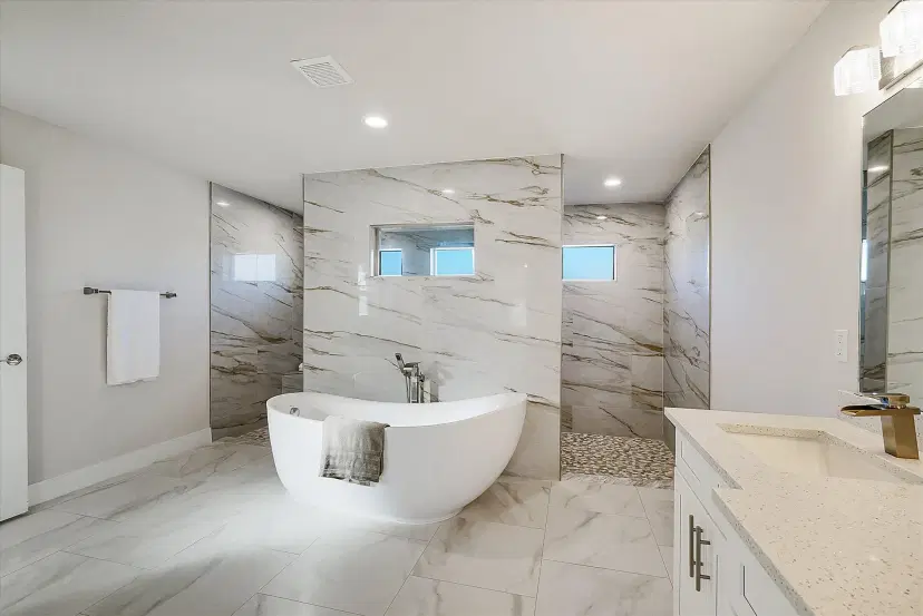 Picture of 4269 SW Savona Boulevard, Port St Lucie FL 34953