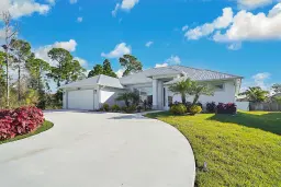 Picture of 4269 SW Savona Boulevard, Port St Lucie, FL 34953