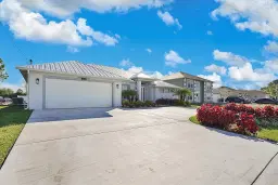 Picture of 4269 SW Savona Boulevard, Port St Lucie, FL 34953