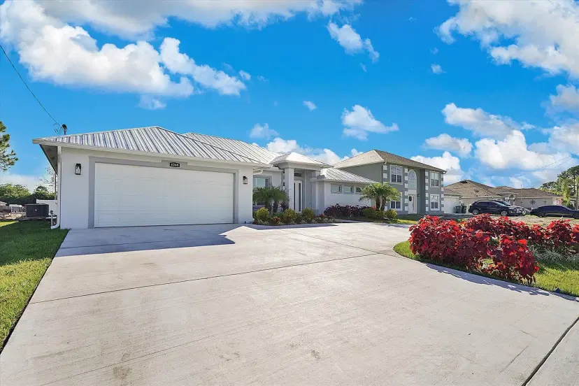 Picture of 4269 SW Savona Boulevard, Port St Lucie FL 34953