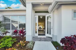 Picture of 4269 SW Savona Boulevard, Port St Lucie, FL 34953