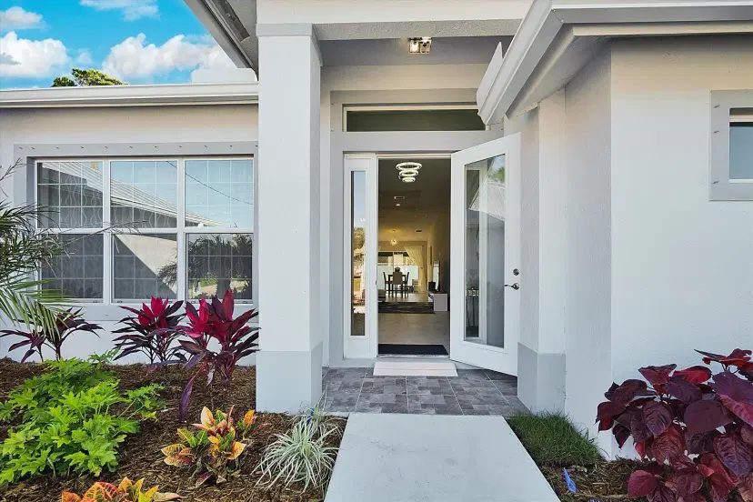 Picture of 4269 SW Savona Boulevard, Port St Lucie FL 34953