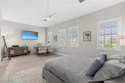 Picture of 10130 Bellavista Cir 1004, Miromar Lakes, FL 33913