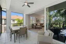 Picture of 10130 Bellavista Cir 1004, Miromar Lakes, FL 33913