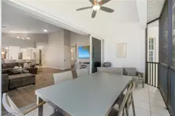 Picture of 10130 Bellavista Cir 1004, Miromar Lakes, FL 33913