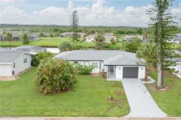 Picture of 25 Caddy Rd, Rotonda West, FL 33947