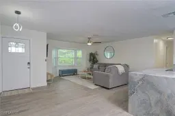 Picture of 25 Caddy Rd, Rotonda West, FL 33947