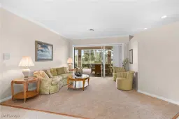 Picture of 192 Palmetto Dunes Cir, Naples, FL 34113